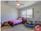 27/71-77 Goodfellows Road, Kallangur QLD 4503