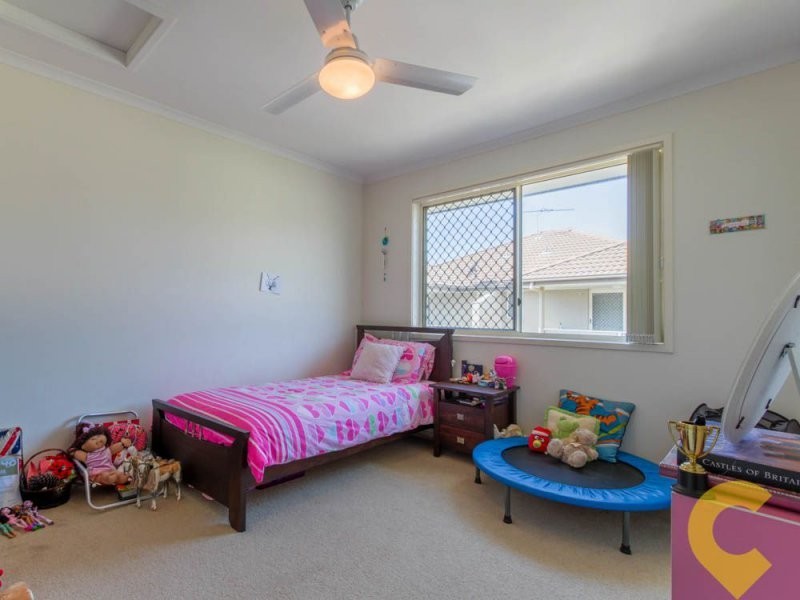 27/71-77 Goodfellows Road, Kallangur QLD 4503