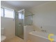 27/71-77 Goodfellows Road, Kallangur QLD 4503