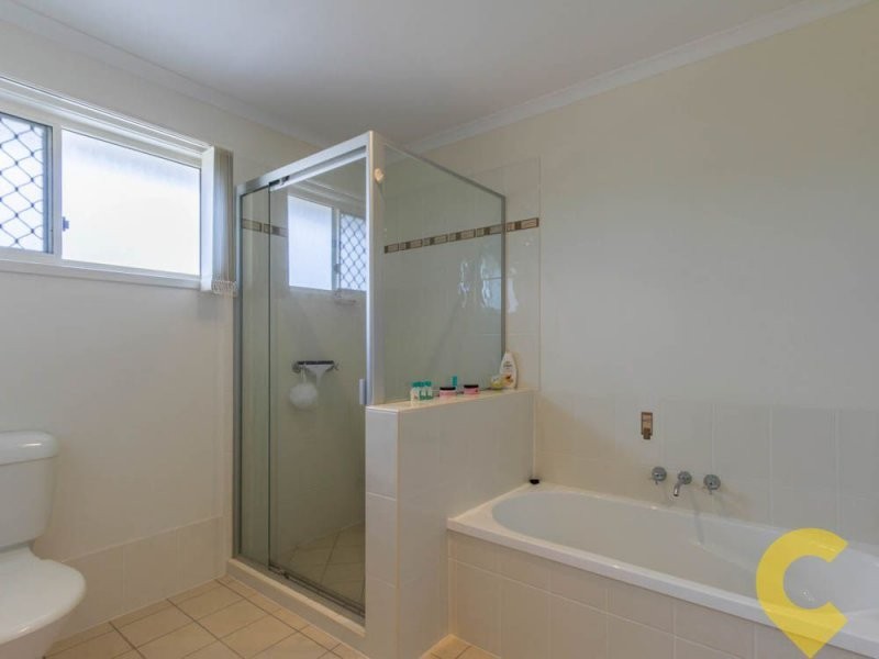 27/71-77 Goodfellows Road, Kallangur QLD 4503