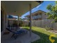 27/71-77 Goodfellows Road, Kallangur QLD 4503