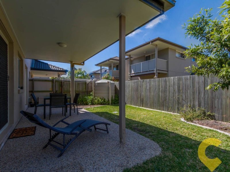 27/71-77 Goodfellows Road, Kallangur QLD 4503