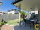 27/71-77 Goodfellows Road, Kallangur QLD 4503