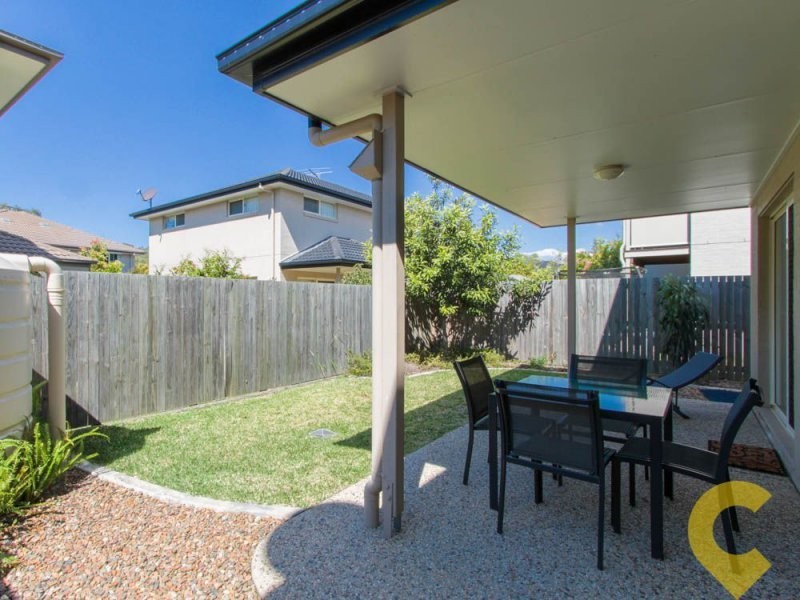 27/71-77 Goodfellows Road, Kallangur QLD 4503