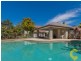 27/71-77 Goodfellows Road, Kallangur QLD 4503