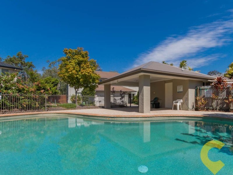 27/71-77 Goodfellows Road, Kallangur QLD 4503