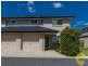 27/71-77 Goodfellows Road, Kallangur QLD 4503