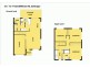 27/71-77 Goodfellows Road, Kallangur QLD 4503 Floorplan