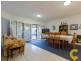 16 Lochside Drive, North Lakes QLD 4509