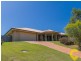 16 Lochside Drive, North Lakes QLD 4509