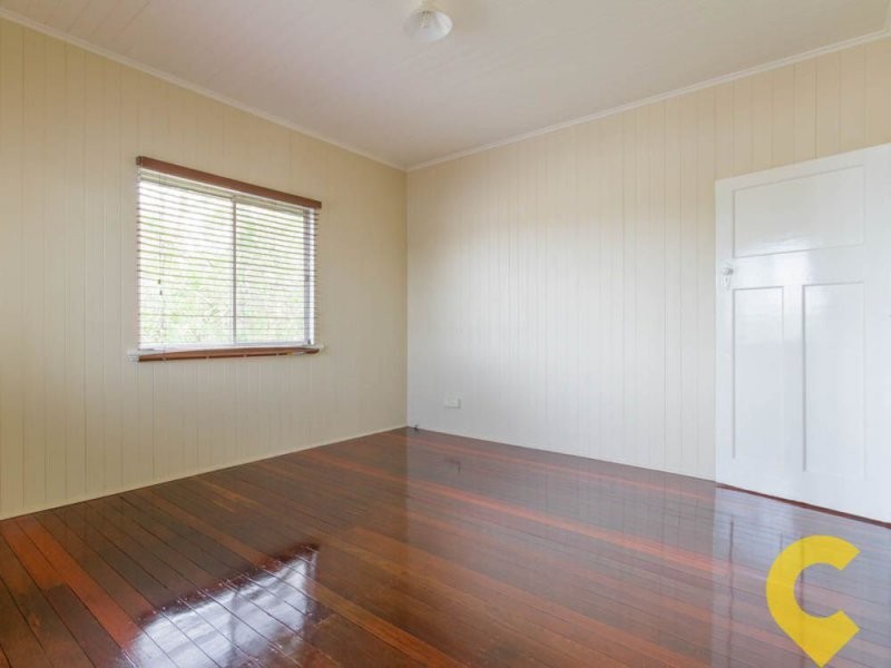 140 Rainbow Street, Sandgate QLD 4017