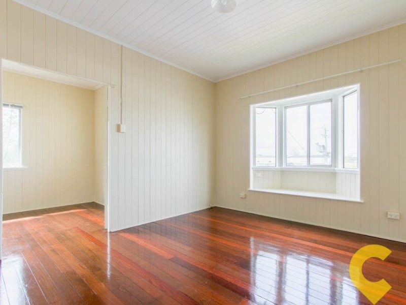 140 Rainbow Street, Sandgate QLD 4017