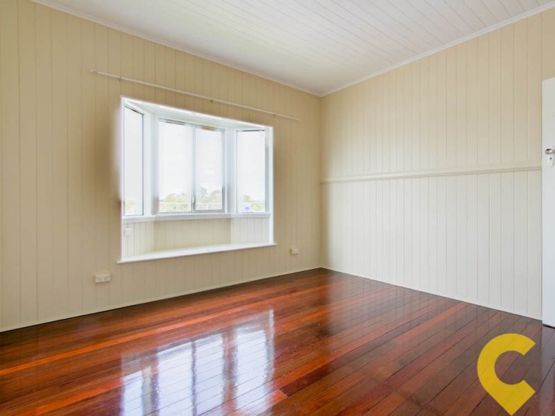 140 Rainbow Street, Sandgate QLD 4017