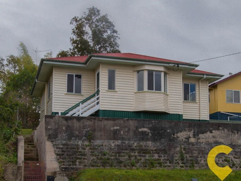 140 Rainbow Street, Sandgate QLD 4017