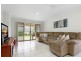 74 Mackintosh Drive, North Lakes QLD 4509