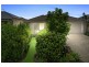 74 Mackintosh Drive, North Lakes QLD 4509