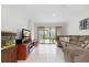 74 Mackintosh Drive, North Lakes QLD 4509