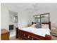 74 Mackintosh Drive, North Lakes QLD 4509
