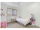 74 Mackintosh Drive, North Lakes QLD 4509