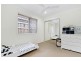 74 Mackintosh Drive, North Lakes QLD 4509