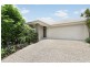 74 Mackintosh Drive, North Lakes QLD 4509