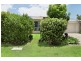 74 Mackintosh Drive, North Lakes QLD 4509