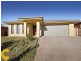 3 Gordon Crescent, Mango Hill QLD 4509