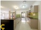 3 Gordon Crescent, Mango Hill QLD 4509