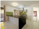 3 Gordon Crescent, Mango Hill QLD 4509