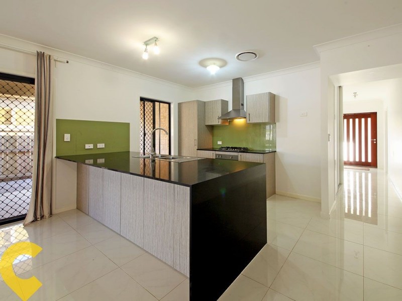 3 Gordon Crescent, Mango Hill QLD 4509
