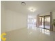 3 Gordon Crescent, Mango Hill QLD 4509