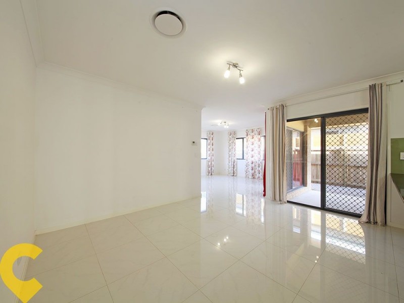 3 Gordon Crescent, Mango Hill QLD 4509