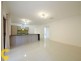 3 Gordon Crescent, Mango Hill QLD 4509