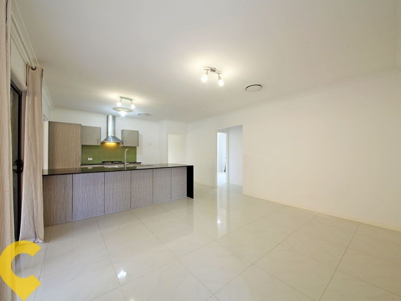 3 Gordon Crescent, Mango Hill QLD 4509