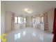 3 Gordon Crescent, Mango Hill QLD 4509