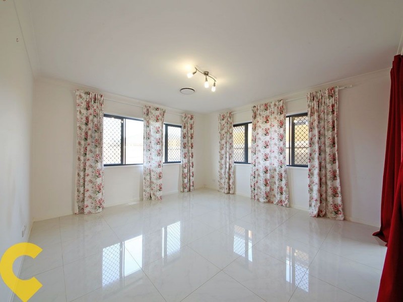 3 Gordon Crescent, Mango Hill QLD 4509