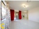 3 Gordon Crescent, Mango Hill QLD 4509