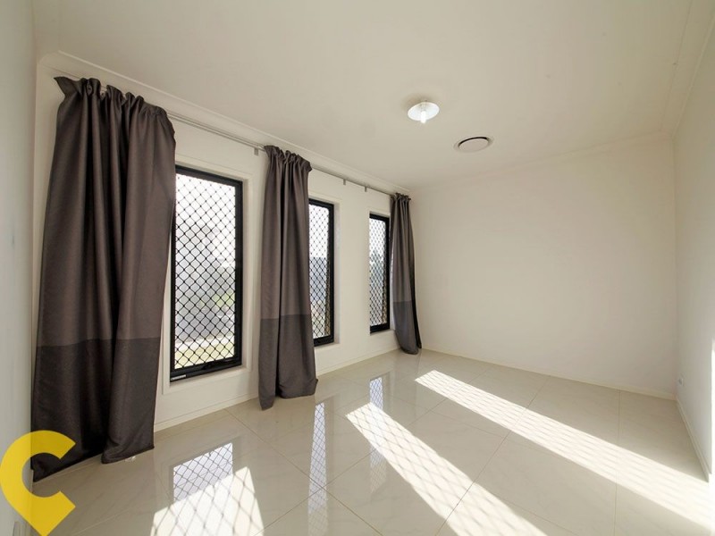 3 Gordon Crescent, Mango Hill QLD 4509