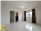 3 Gordon Crescent, Mango Hill QLD 4509