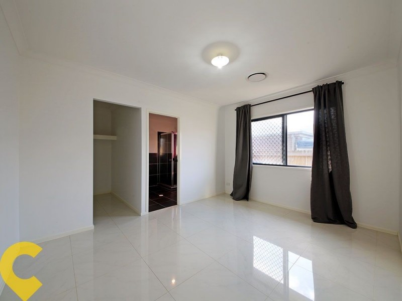 3 Gordon Crescent, Mango Hill QLD 4509