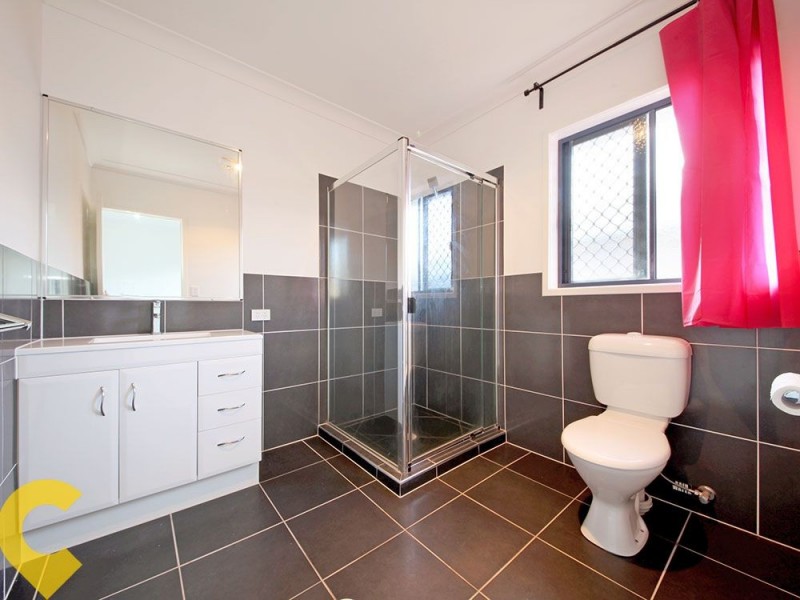3 Gordon Crescent, Mango Hill QLD 4509