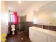 3 Gordon Crescent, Mango Hill QLD 4509