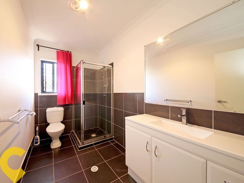 3 Gordon Crescent, Mango Hill QLD 4509