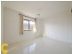 3 Gordon Crescent, Mango Hill QLD 4509