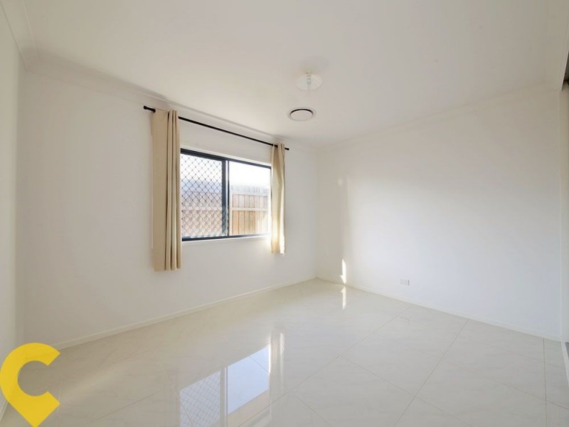 3 Gordon Crescent, Mango Hill QLD 4509