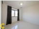 3 Gordon Crescent, Mango Hill QLD 4509
