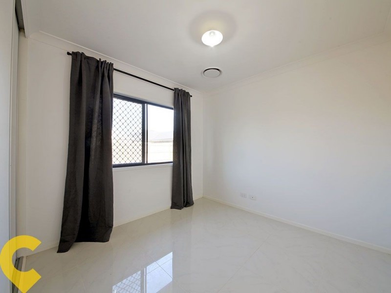 3 Gordon Crescent, Mango Hill QLD 4509