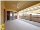 3 Gordon Crescent, Mango Hill QLD 4509