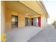 3 Gordon Crescent, Mango Hill QLD 4509