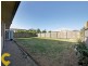 3 Gordon Crescent, Mango Hill QLD 4509